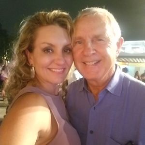 Meet your Posher, Brandie